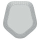 Sony SRS-XE300 Gray (SRSXE300H.RU2)