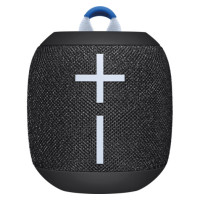 Logitech Ultimate Ears Wonderboom 3 Active Black (L984-001829)