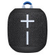 Logitech Ultimate Ears Wonderboom 3 Active Black (L984-001829)