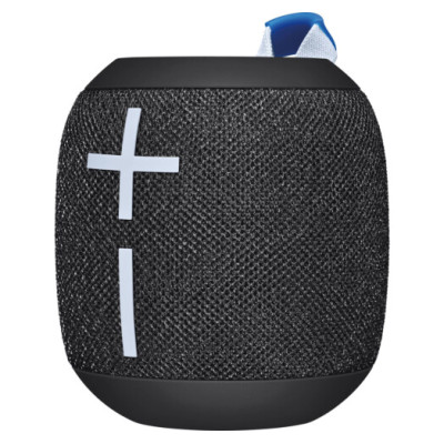 Logitech Ultimate Ears Wonderboom 3 Active Black (L984-001829)