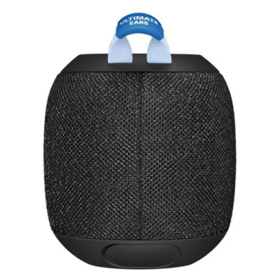 Logitech Ultimate Ears Wonderboom 3 Active Black (L984-001829)