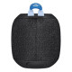 Logitech Ultimate Ears Wonderboom 3 Active Black (L984-001829)
