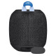 Logitech Ultimate Ears Wonderboom 3 Active Black (L984-001829)