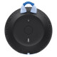 Logitech Ultimate Ears Wonderboom 3 Active Black (L984-001829)