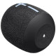 Logitech Ultimate Ears Wonderboom 3 Active Black (L984-001829)