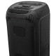 JBL PartyBox Ultimate (JBLPARTYBOXULTEU)