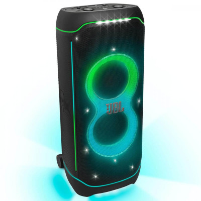 JBL PartyBox Ultimate (JBLPARTYBOXULTEU)