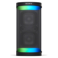 Sony SRS-XP500 Black (SRS-XP500B)