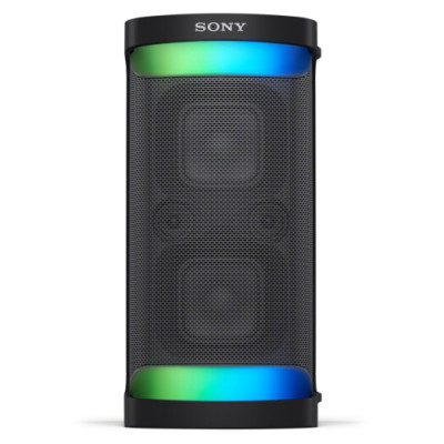 Sony SRS-XP500 Black (SRS-XP500B)
