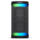 Sony SRS-XP500 Black (SRS-XP500B)