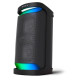 Sony SRS-XP500 Black (SRS-XP500B)