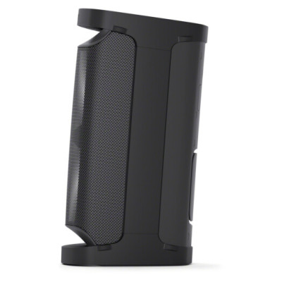 Sony SRS-XP500 Black (SRS-XP500B)