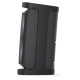 Sony SRS-XP500 Black (SRS-XP500B)