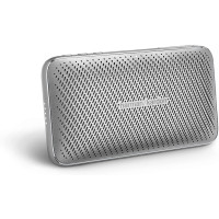 Harman/Kardon Esquire Mini 2 Bluetooth Wireless Speaker Rog