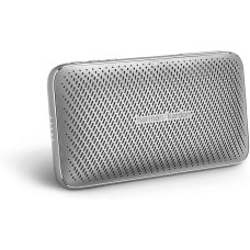 Harman/Kardon Esquire Mini 2 Bluetooth Wireless Speaker Rog