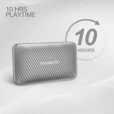 Harman/Kardon Esquire Mini 2 Bluetooth Wireless Speaker Rog