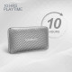 Harman/Kardon Esquire Mini 2 Bluetooth Wireless Speaker Rog