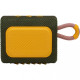 JBL GO 3 Green (JBLGO3GRN)