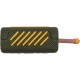 JBL GO 3 Green (JBLGO3GRN)