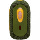 JBL GO 3 Green (JBLGO3GRN)
