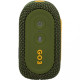 JBL GO 3 Green (JBLGO3GRN)