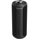 Tronsmart Element T6 Plus Upgraded Black (367785)