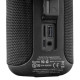 Tronsmart Element T6 Plus Upgraded Black (367785)