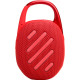JBL Clip 5 Red (JBLFLIP5RED)