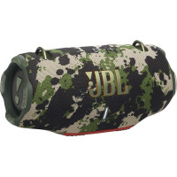 JBL Xtreme 4 Camo (JBLXTREME4CAMO)