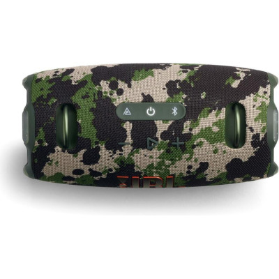 JBL Xtreme 4 Camo (JBLXTREME4CAMO)