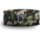 JBL Xtreme 4 Camo (JBLXTREME4CAMO)