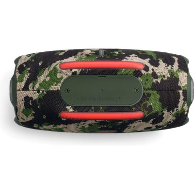 JBL Xtreme 4 Camo (JBLXTREME4CAMO)