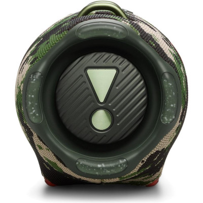 JBL Xtreme 4 Camo (JBLXTREME4CAMO)