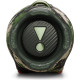 JBL Xtreme 4 Camo (JBLXTREME4CAMO)