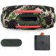 JBL Xtreme 4 Camo (JBLXTREME4CAMO)
