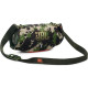 JBL Xtreme 4 Camo (JBLXTREME4CAMO)