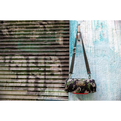 JBL Xtreme 4 Camo (JBLXTREME4CAMO)