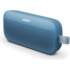 Bose SoundLink Flex II Blue Dusk (887612-0200)