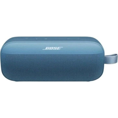 Bose SoundLink Flex II Blue Dusk (887612-0200)