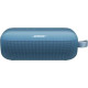Bose SoundLink Flex II Blue Dusk (887612-0200)