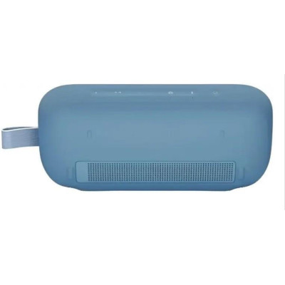 Bose SoundLink Flex II Blue Dusk (887612-0200)