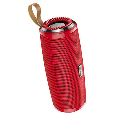 Hoco BS38 Cool Freedom Red (7209390)