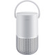 Bose Portable Smart Speaker Luxe Silver (829393-1300, 829393-230)