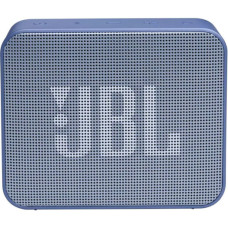 JBL GO Essential Blue (JBLGOESBLU)