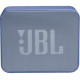 JBL GO Essential Blue (JBLGOESBLU)