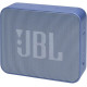 JBL GO Essential Blue (JBLGOESBLU)