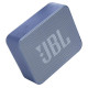 JBL GO Essential Blue (JBLGOESBLU)