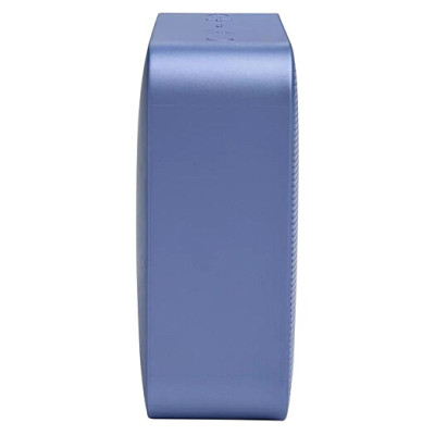 JBL GO Essential Blue (JBLGOESBLU)