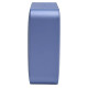 JBL GO Essential Blue (JBLGOESBLU)