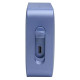 JBL GO Essential Blue (JBLGOESBLU)